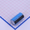 4700uF ±20% 50V 停产 停产