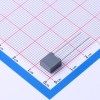 33nF ±5% 160V