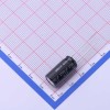 2700uF ±20% 6.3V