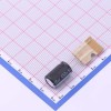10uF ±20% 450V