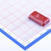 6.8nF ±5% 1.6kV