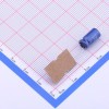 220uF ±20% 16V