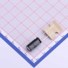 470uF ±20% 25V