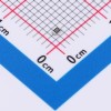 3.3MΩ ±1% 100mW