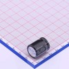 220uF ±20%