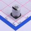 33uF ±20% 50V