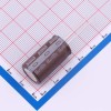 68uF ±20% 400V