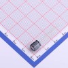 100uF 16V