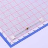 22nF ±10% 50V