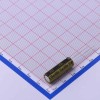 15uF ±20% 400V