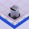 680uF ±20% 16V