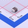 10uF ±10% 16V
