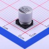 220uF ±20% 25V