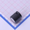 3300uF ±20% 25V 停产