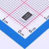 620kΩ ±1%
