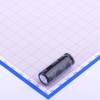 1800uF ±20% 35V