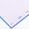 1Ω ±1% 1W 金属膜电阻