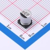 470uF ±20% 10V