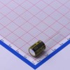 180uF ±20% 63V