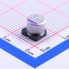 22uF ±20% 20V