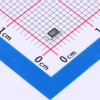 薄膜电阻 100kΩ ±0.5% 250mW