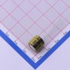 5.6uF ±20% 400V