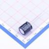 10uF ±20% 400V