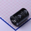 470uF ±10% 450V