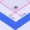 厚膜电阻 475Ω ±1% 125mW