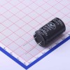 47uF ±20% 500V