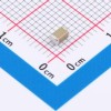100uF ±20% 6.3V