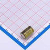 150uF 80V ±20% 车规