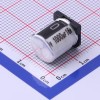 1000uF ±20% 16V