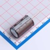420V 120uF ±20%