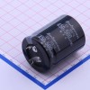 560uF ±20% 450V