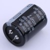560uF ±20% 450V