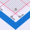 4.7uF ±10% 16V