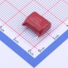 100nF ±5% 450V