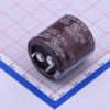 EKMQ401VSN151MQ25S
