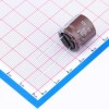 EKY-500ELL471ML15S