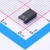330uF ±20% 2.5V
