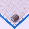 27uF ±20% 400V