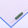 绕线电阻 50Ω ±5% 10W