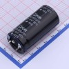 820uF ±20% 250V