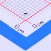 厚膜电阻 402Ω ±1% 62.5mW