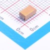 1uF ±10% 50V