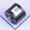 680nF ±5% 4.6kV