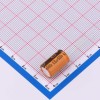6.8uF ±20% 500V