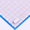 1000uF ±20% 10V