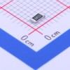 厚膜电阻 681Ω ±1% 250mW